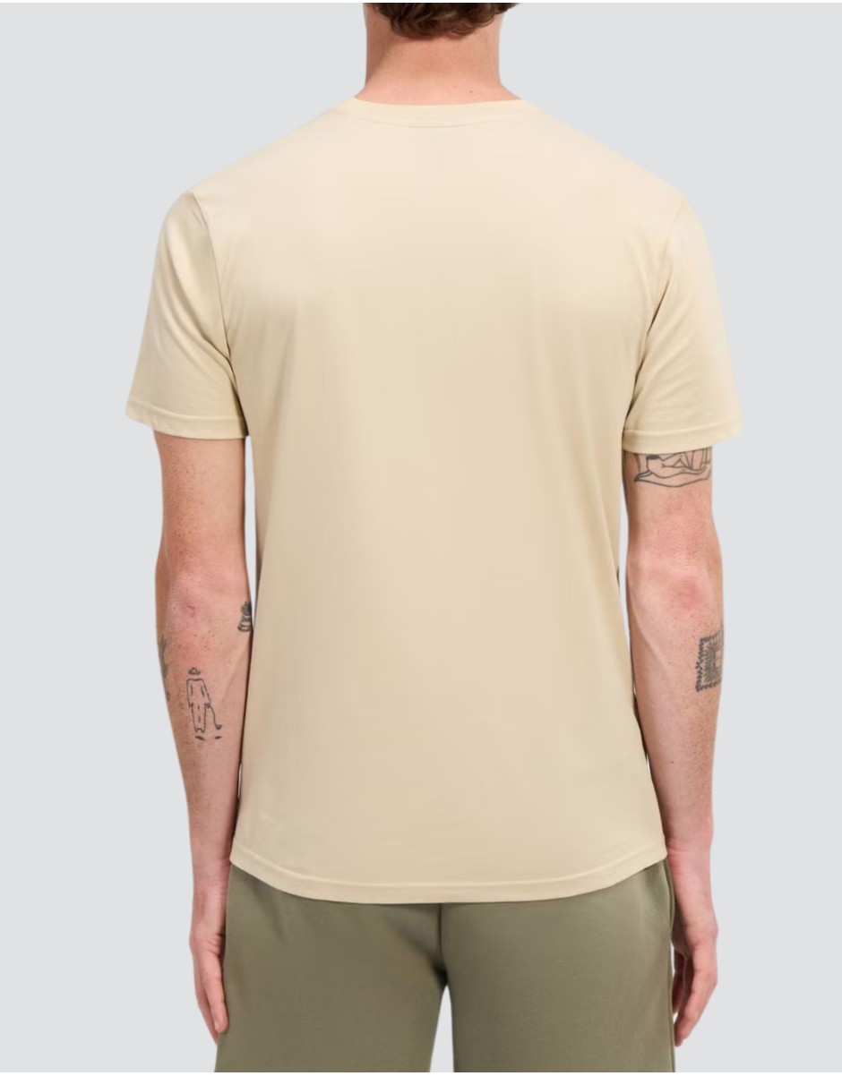 Ellesse Ανδρική Μπλούζα 