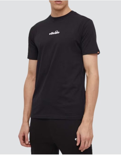 Ellesse Ανδρική Μπλούζα 