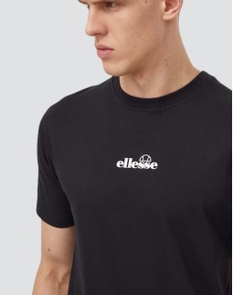 Ellesse Ανδρική Μπλούζα 
