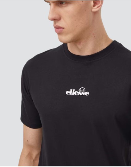 Ellesse Ανδρική Μπλούζα 