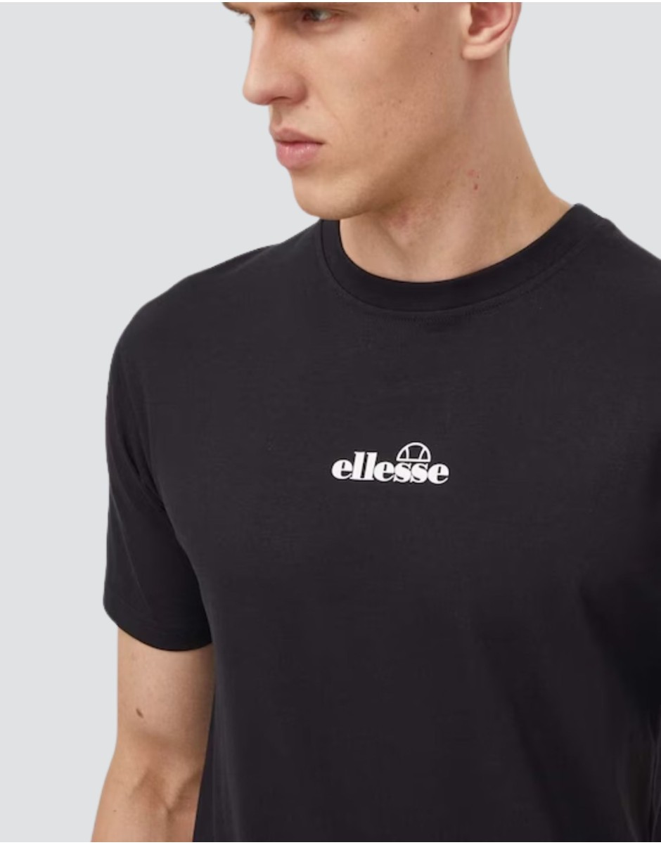Ellesse Ανδρική Μπλούζα 