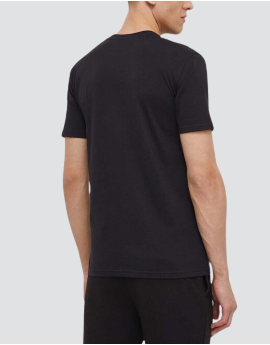 Ellesse Ανδρική Μπλούζα 