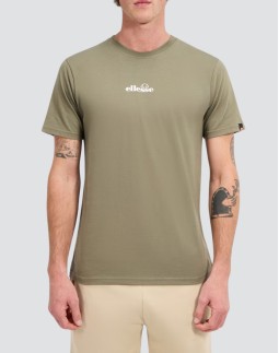 Ellesse Ανδρική Μπλούζα 