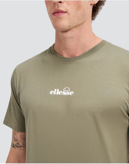 Ellesse Ανδρική Μπλούζα 