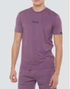 Ellesse Ανδρική Μπλούζα 