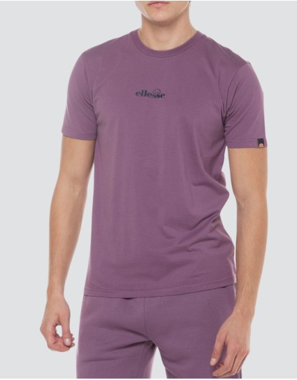 Ellesse Ανδρική Μπλούζα 
