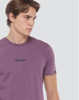 Ellesse Ανδρική Μπλούζα 