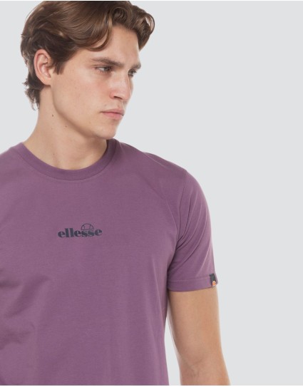 Ellesse Ανδρική Μπλούζα 