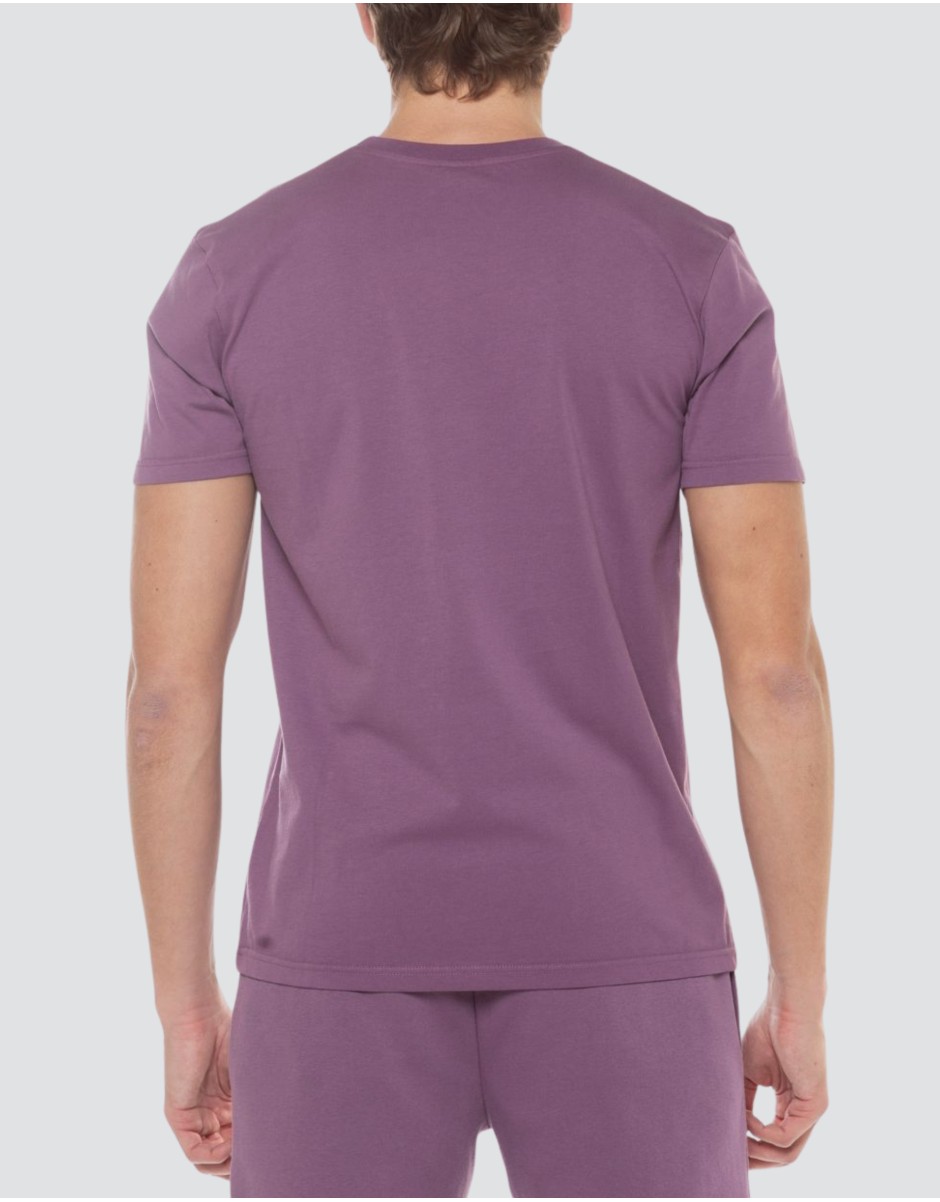 Ellesse Ανδρική Μπλούζα 