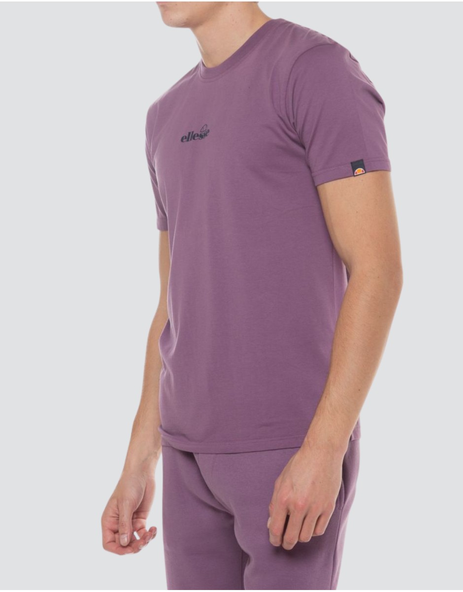 Ellesse Ανδρική Μπλούζα 