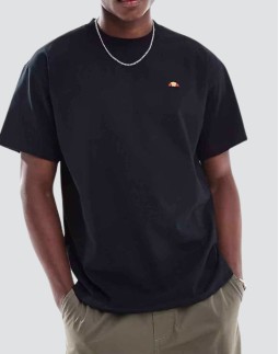 Ellesse Ανδρική Μπλούζα 