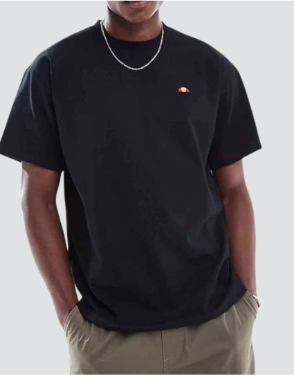 Ellesse Ανδρική Μπλούζα 