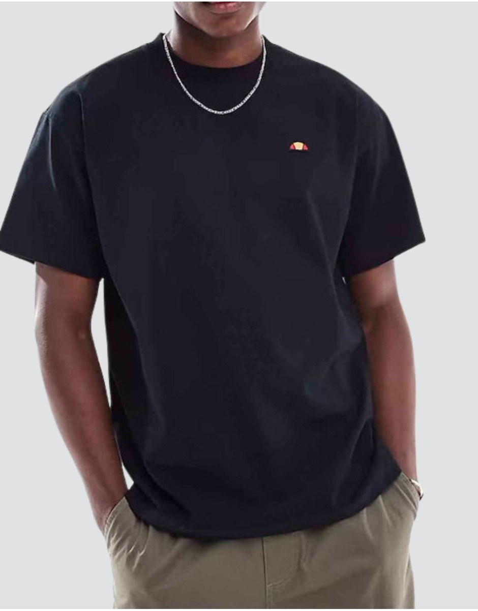 Ellesse Ανδρική Μπλούζα 