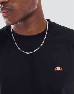 Ellesse Ανδρική Μπλούζα 