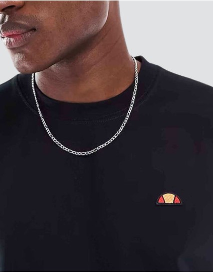 Ellesse Ανδρική Μπλούζα 