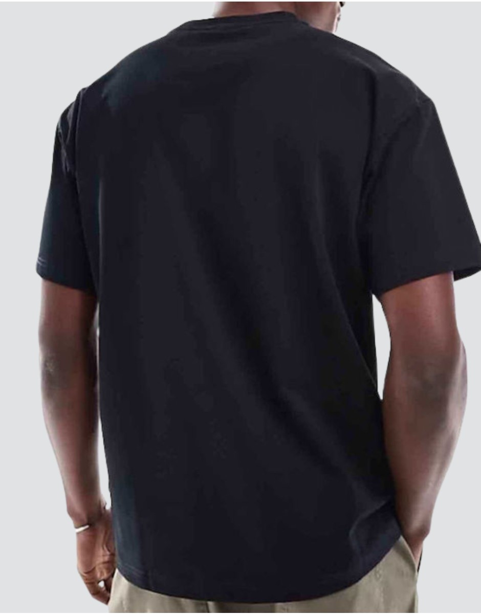 Ellesse Ανδρική Μπλούζα 