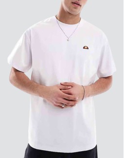 Ellesse Ανδρική Μπλούζα 