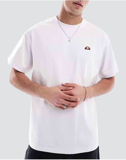 Ellesse Ανδρική Μπλούζα 