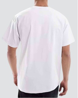 Ellesse Ανδρική Μπλούζα 