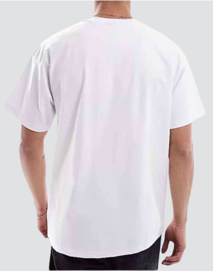 Ellesse Ανδρική Μπλούζα 