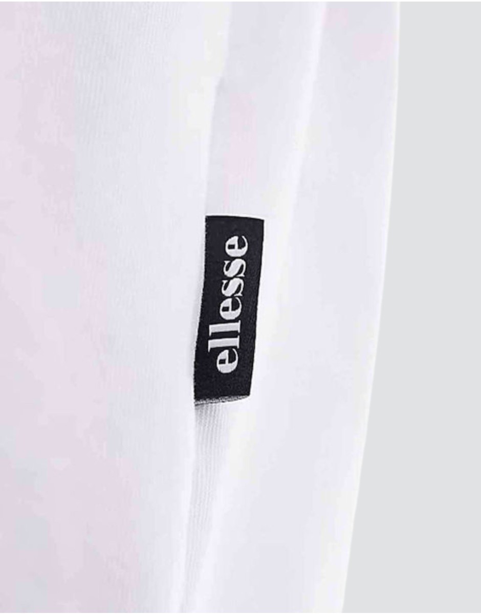 Ellesse Ανδρική Μπλούζα 
