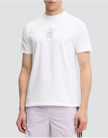 Ellesse Ανδρική Μπλούζα 