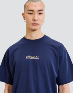 Ellesse Ανδρική Μπλούζα 