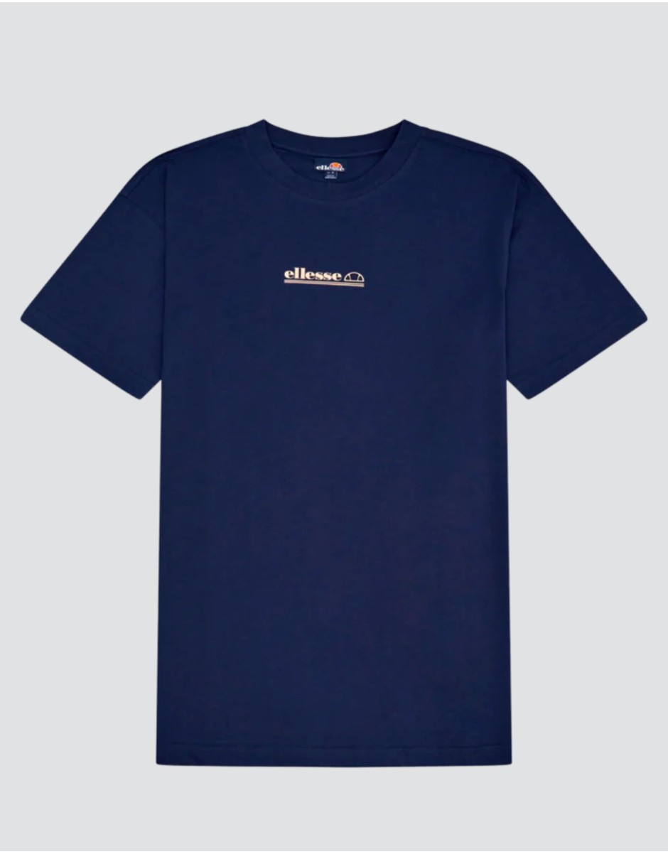 Ellesse Ανδρική Μπλούζα 