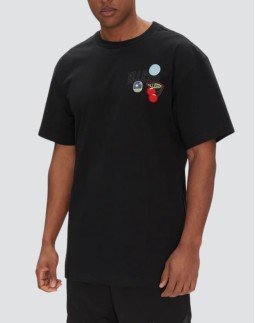 Ellesse Ανδρική Μπλούζα 