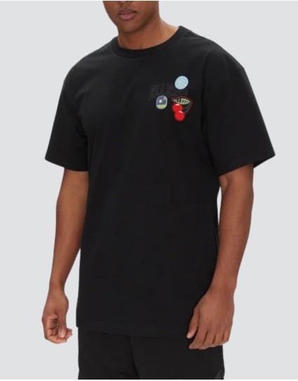 Ellesse Ανδρική Μπλούζα 