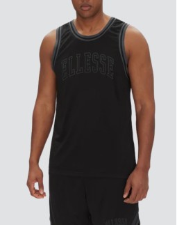 Ellesse Ανδρική Μπλούζα 