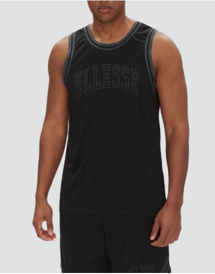Ellesse Ανδρική Μπλούζα 