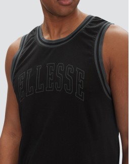 Ellesse Ανδρική Μπλούζα 