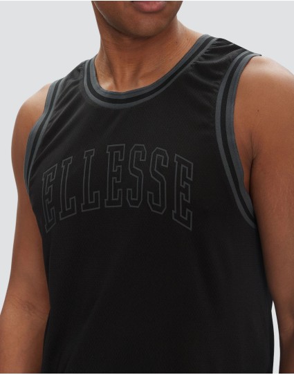 Ellesse Ανδρική Μπλούζα 
