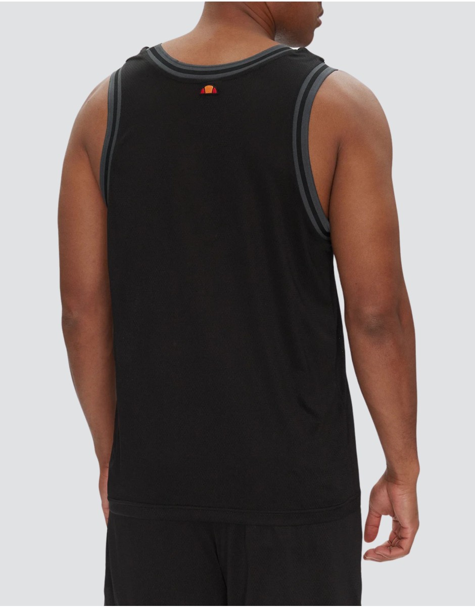 Ellesse Ανδρική Μπλούζα 