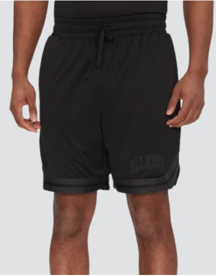 Ellesse Ανδρική Βερμούδα "BELLIC"