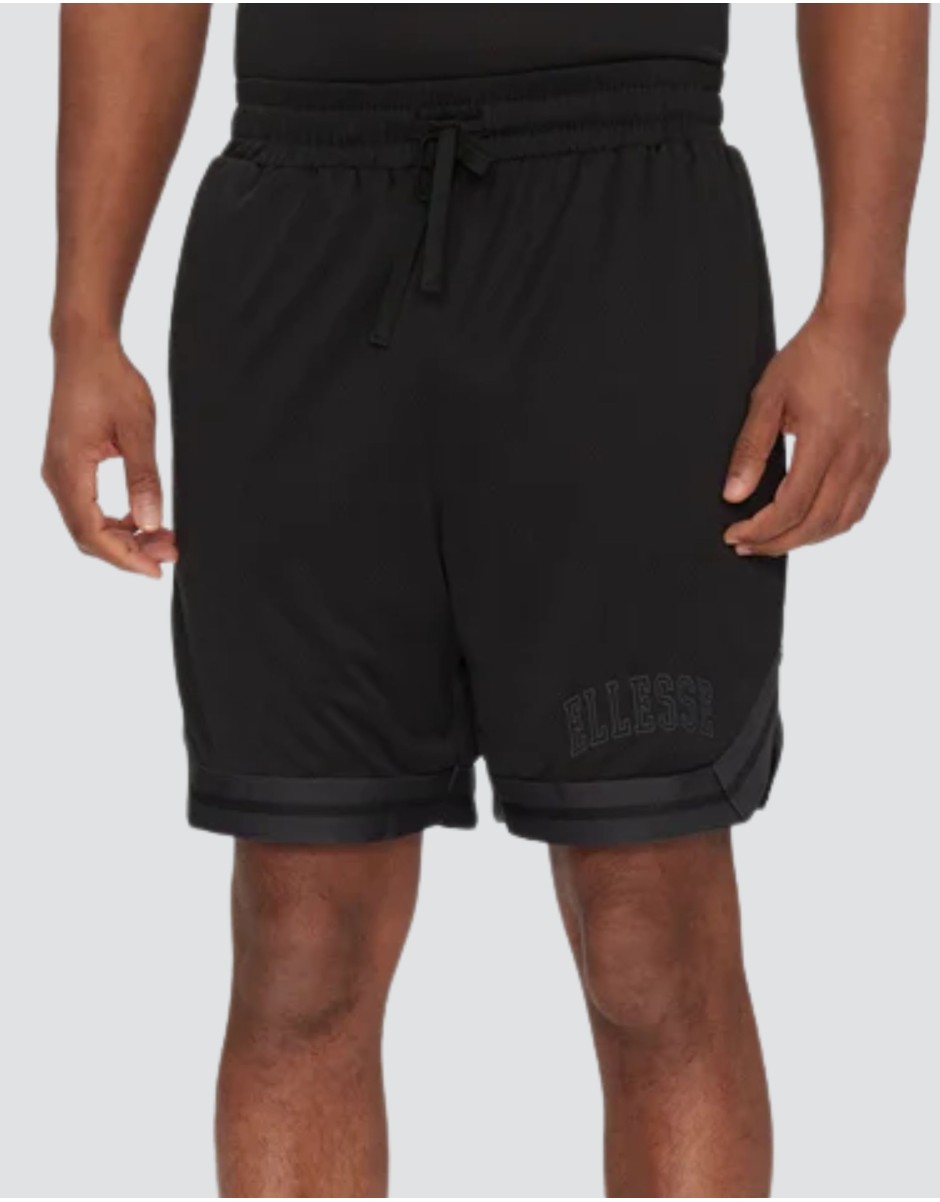 Ellesse Ανδρική Βερμούδα "BELLIC"