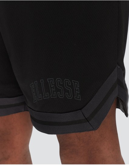 Ellesse Ανδρική Βερμούδα "BELLIC"