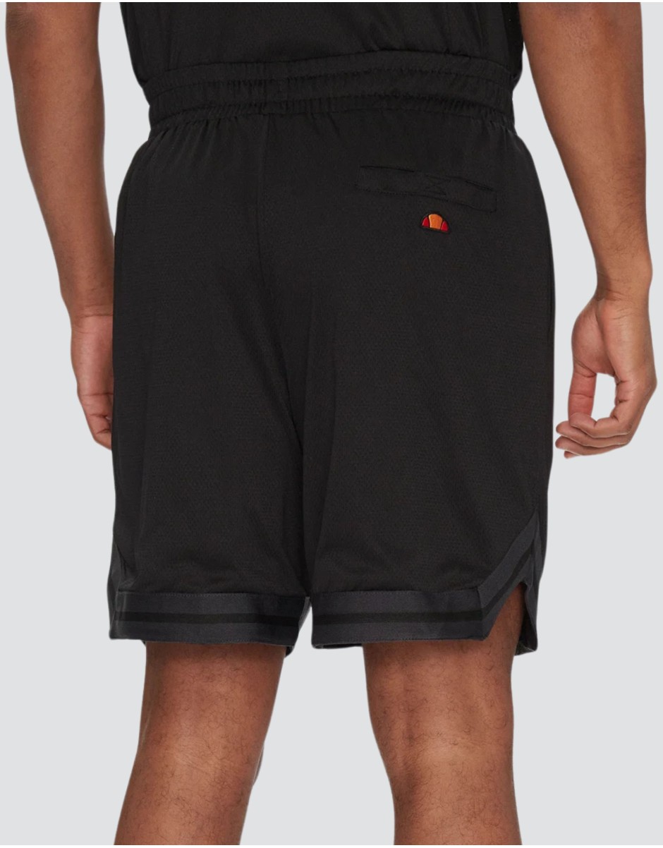Ellesse Ανδρική Βερμούδα "BELLIC"