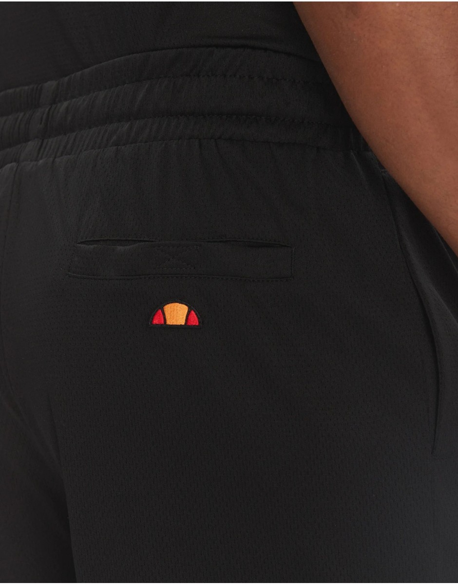 Ellesse Ανδρική Βερμούδα "BELLIC"