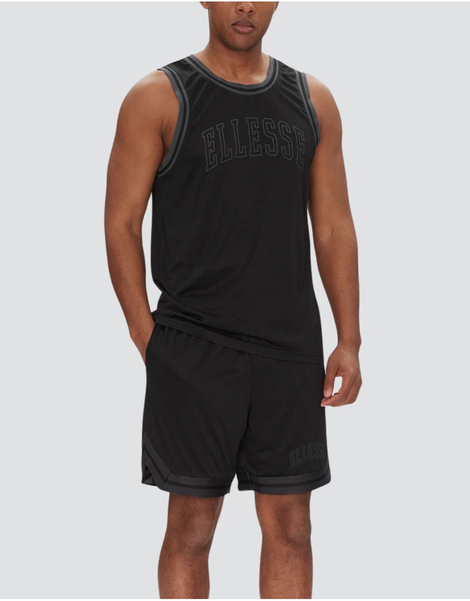 Ellesse Ανδρική Βερμούδα "BELLIC"