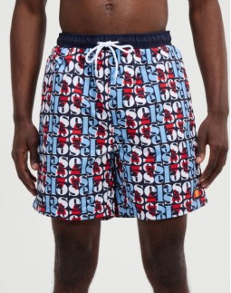 Ellesse Ανδρικό Μαγιό 