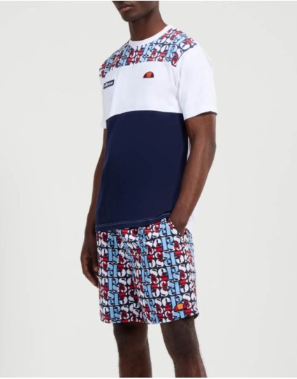 Ellesse Ανδρικό Μαγιό 