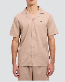 Ellesse Ανδρικό Πουκάμισο 