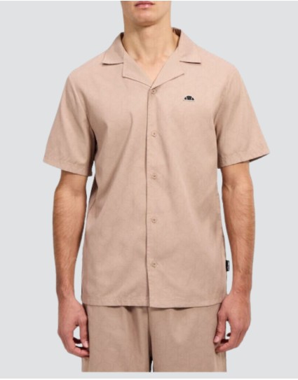Ellesse Ανδρικό Πουκάμισο 