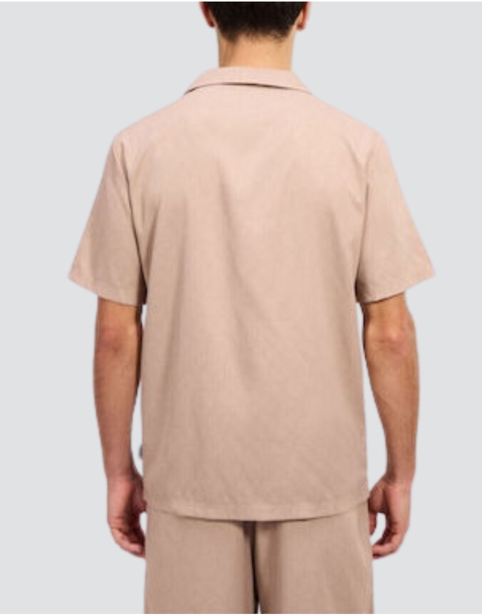 Ellesse Ανδρικό Πουκάμισο 
