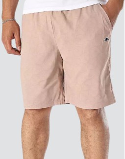 Ellesse Ανδρική Βερμούδα "RAVELLO"