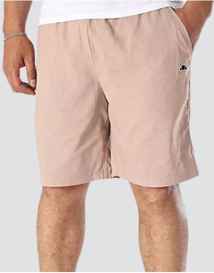 Ellesse Ανδρική Βερμούδα "RAVELLO"