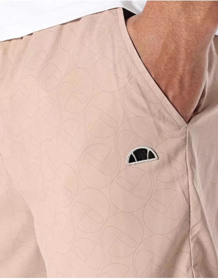 Ellesse Ανδρική Βερμούδα "RAVELLO"