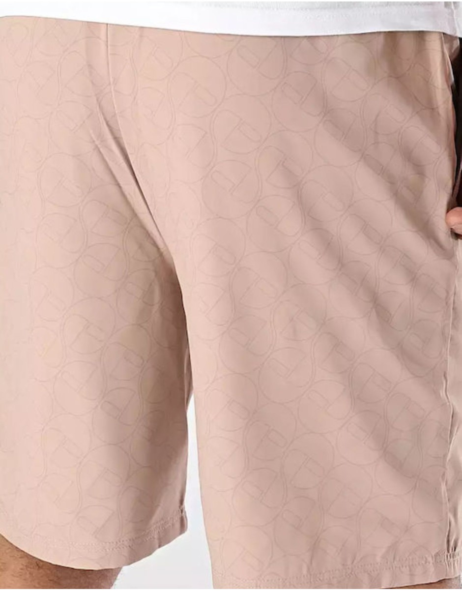 Ellesse Ανδρική Βερμούδα "RAVELLO"